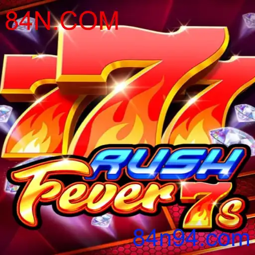 RushFever7s